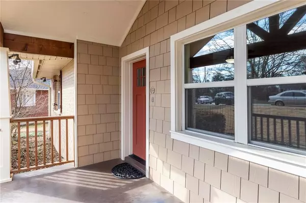 Smyrna, GA 30080,839 Wayland CT SE