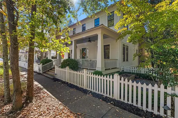 Palmetto, GA 30268,9205 Selborne LN