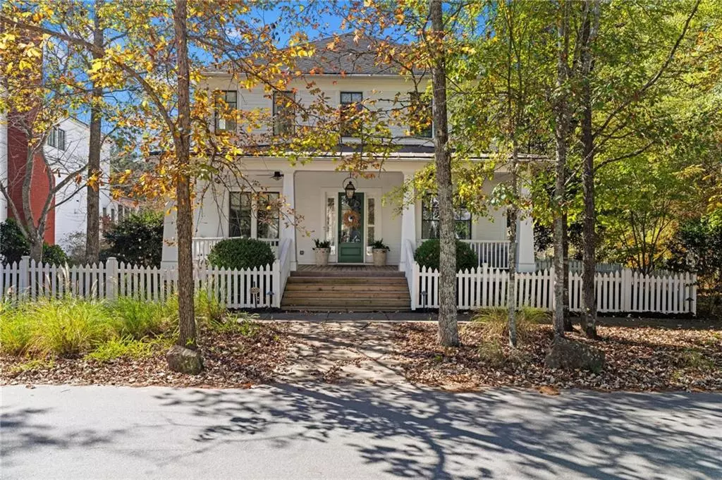 Palmetto, GA 30268,9205 Selborne LN