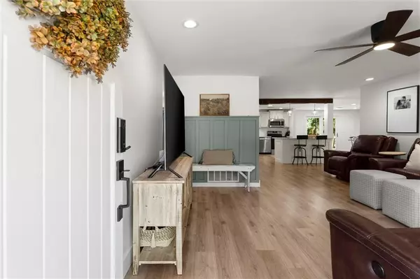 Marietta, GA 30066,2839 Pine Meadow DR