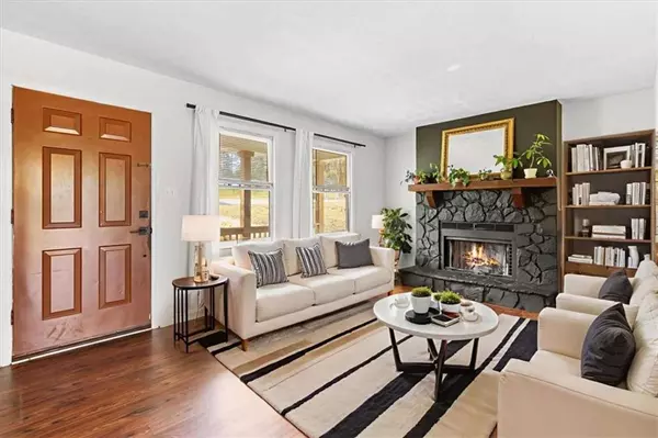 Snellville, GA 30078,1737 Litchfield RD