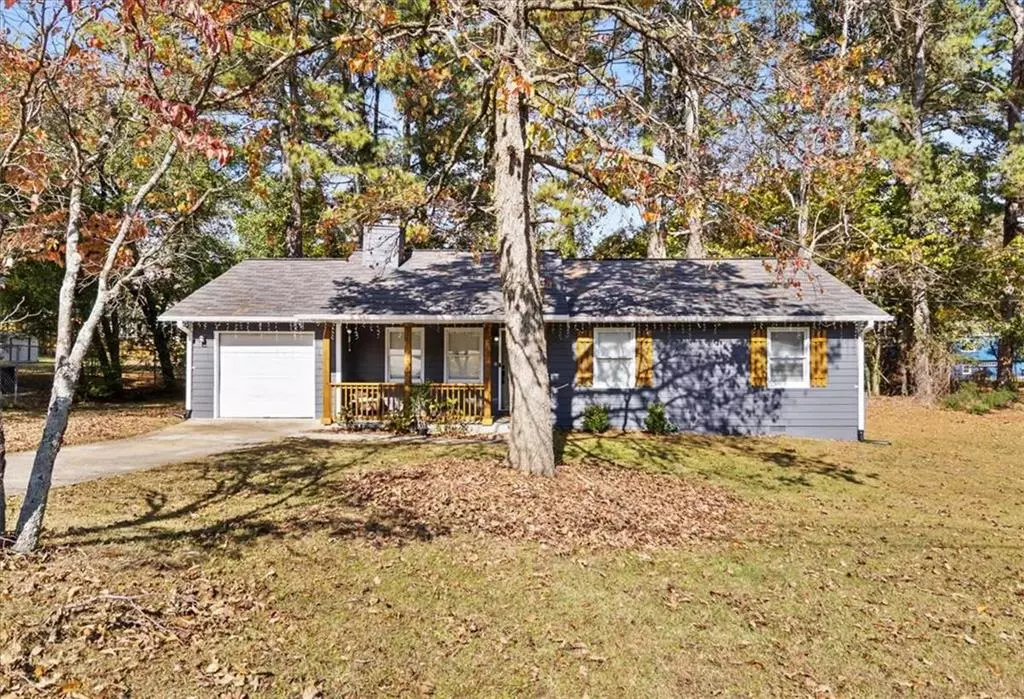 Snellville, GA 30078,1737 Litchfield RD