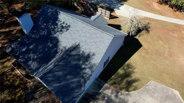 Oxford, GA 30054,55 Ashland Farm RD