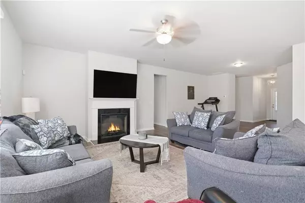 Calhoun, GA 30701,103 Mcginnis CIR