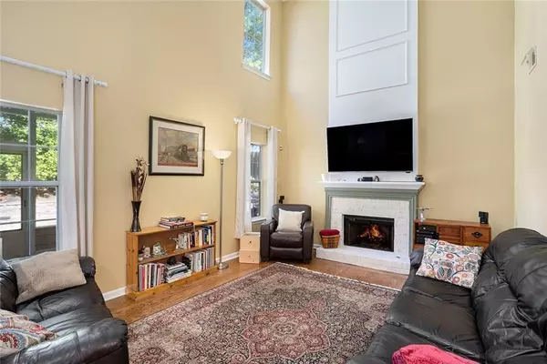 Marietta, GA 30064,73 Whitlock SQ SW