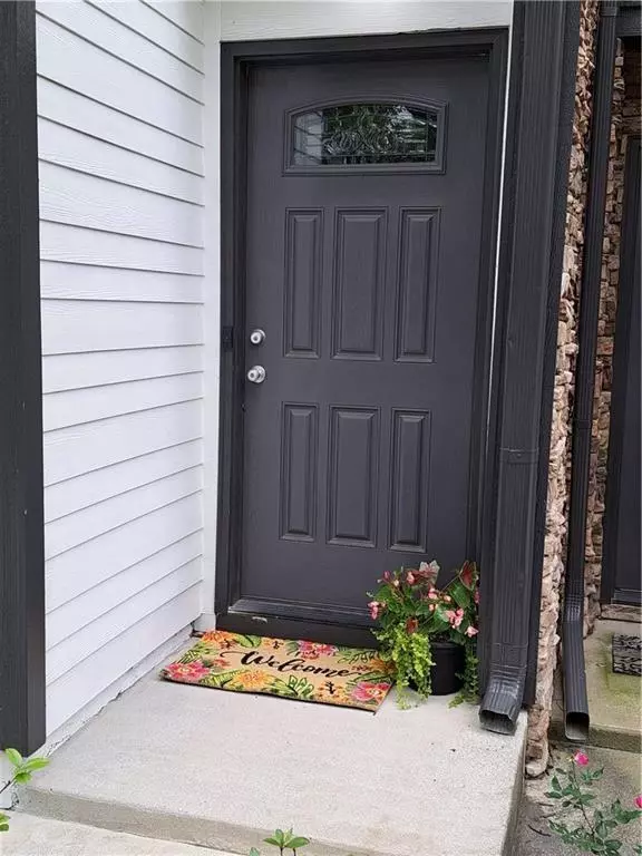 221 Semel CIR NW #268, Atlanta, GA 30309