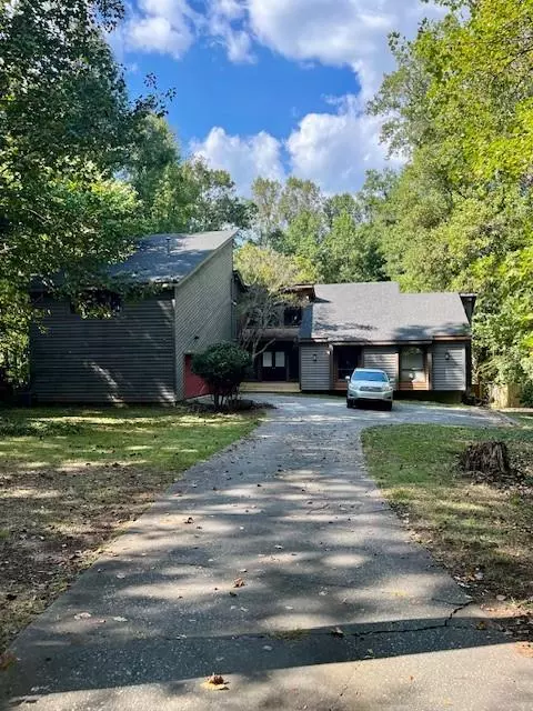 Macon, GA 31210,750 Stonington PL