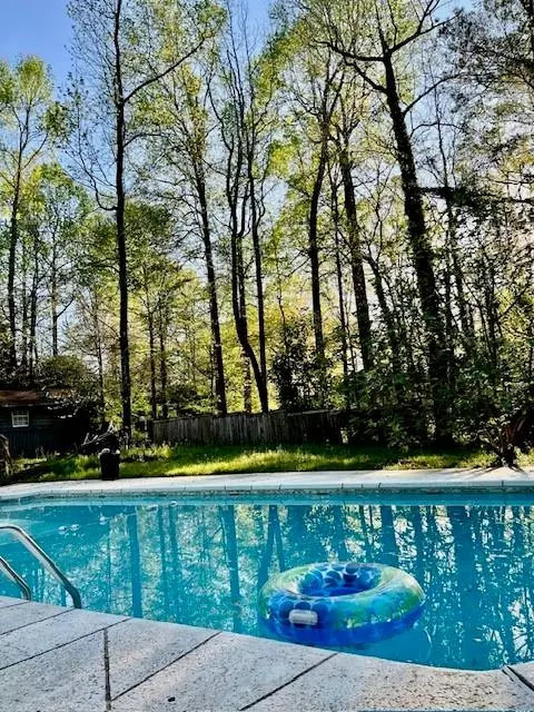 Macon, GA 31210,750 Stonington PL