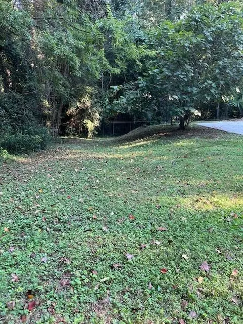 Macon, GA 31210,750 Stonington PL