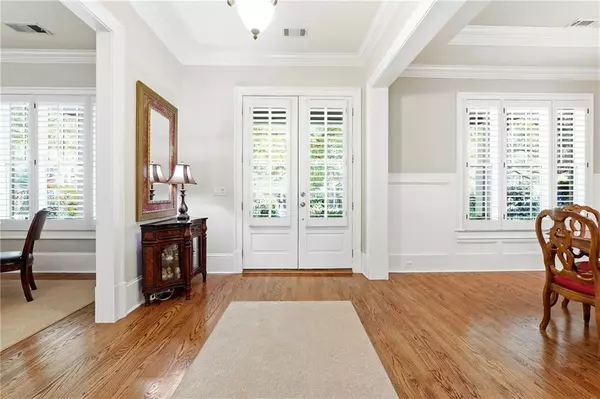 Milton, GA 30004,12474 Broadwell RD