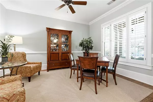 Milton, GA 30004,12474 Broadwell RD