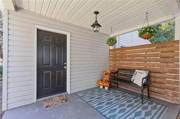 Marietta, GA 30060,104 Jackson CIR SE