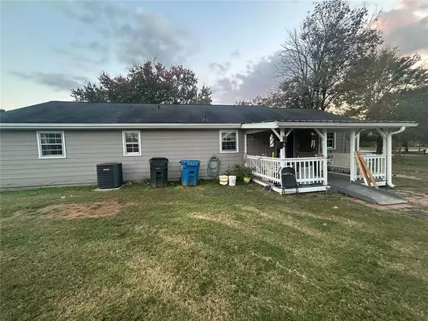 Loganville, GA 30052,2755 Milton Bryan DR