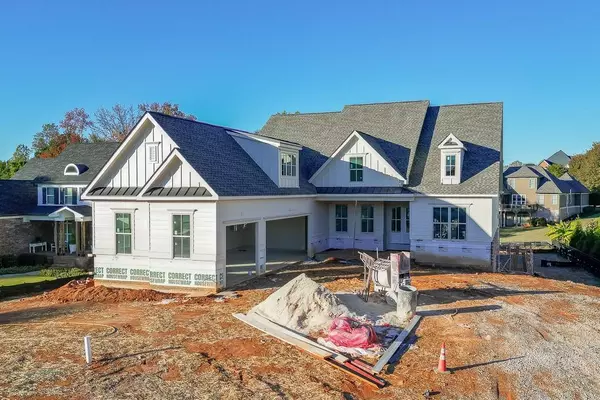 Jefferson, GA 30549,180 Harmony Grove LN