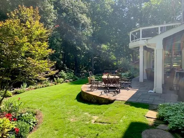 Powder Springs, GA 30127,1401 Bullard MNR