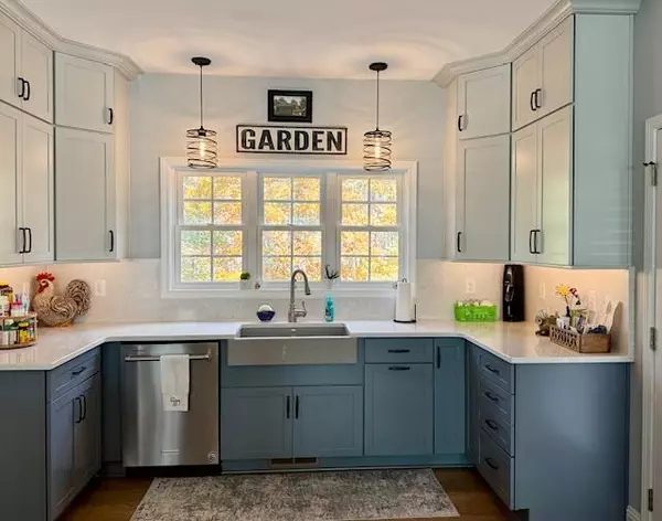 Powder Springs, GA 30127,1401 Bullard MNR