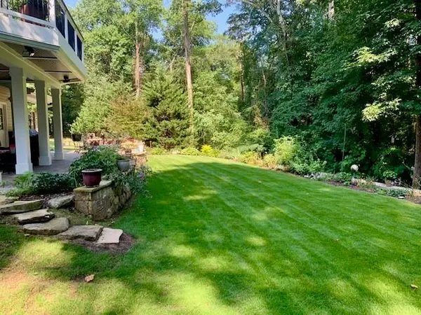 Powder Springs, GA 30127,1401 Bullard MNR