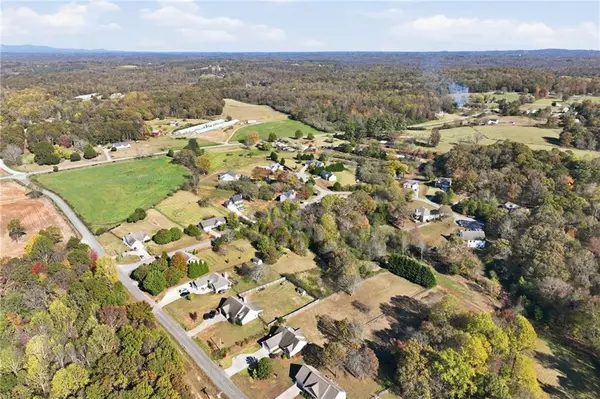 Cleveland, GA 30528,1418 Bill Presley RD