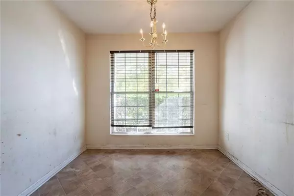 Union City, GA 30291,10101 Deep Creek DR