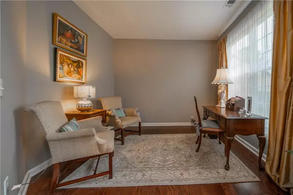 Acworth, GA 30101,2205 Sugar Maple CT NW