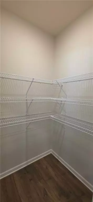 Flowery Branch, GA 30542,6809 SCARLET OAK WAY