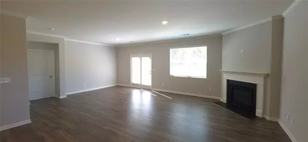 Flowery Branch, GA 30542,6809 SCARLET OAK WAY