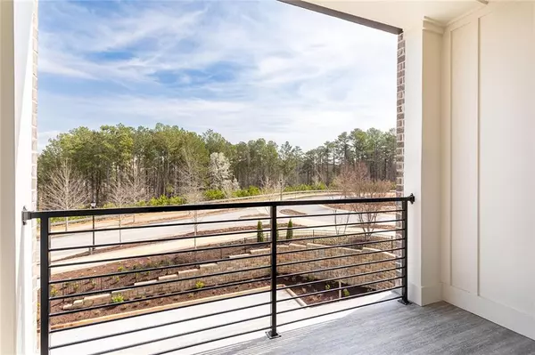 Alpharetta, GA 30009,7210 Summit PL