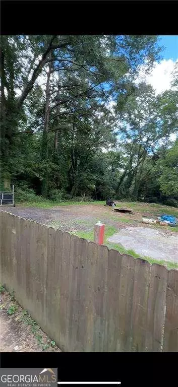 1071 Hillcrest DR, Atlanta, GA 30316