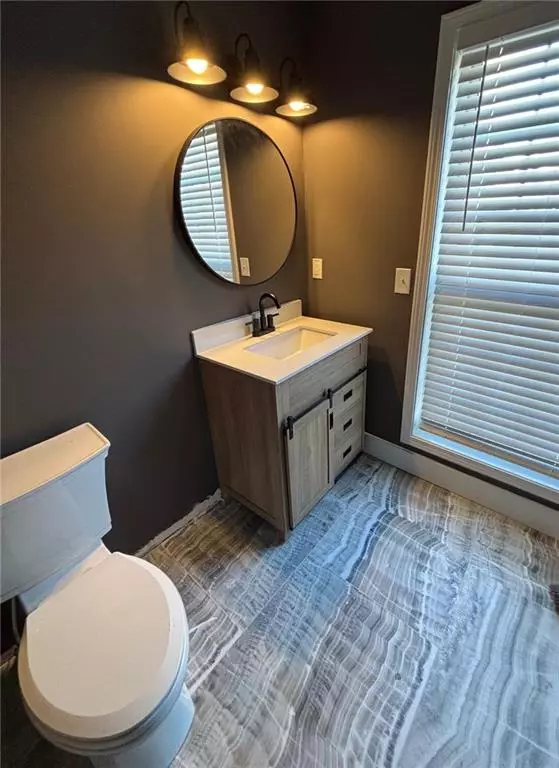 Woodstock, GA 30189,224 Eagle Glen WAY