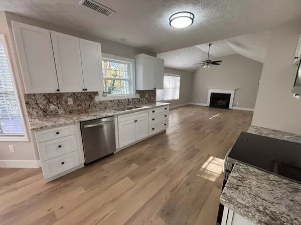 Woodstock, GA 30189,224 Eagle Glen WAY