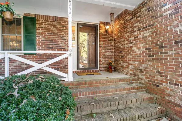 Snellville, GA 30078,2252 Valley Creek CIR