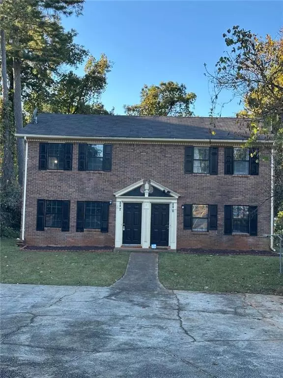 Lawrenceville, GA 30046,880 Five Forks Trickum RD #882