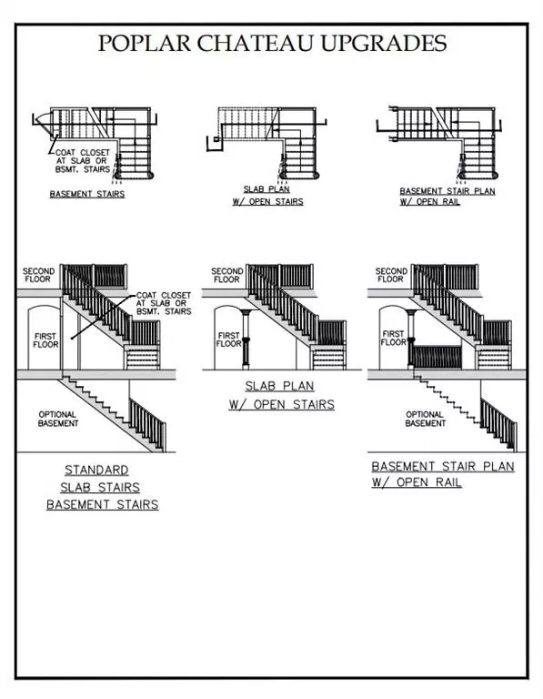 Conyers, GA 30094,2004 Fontainbleau DR