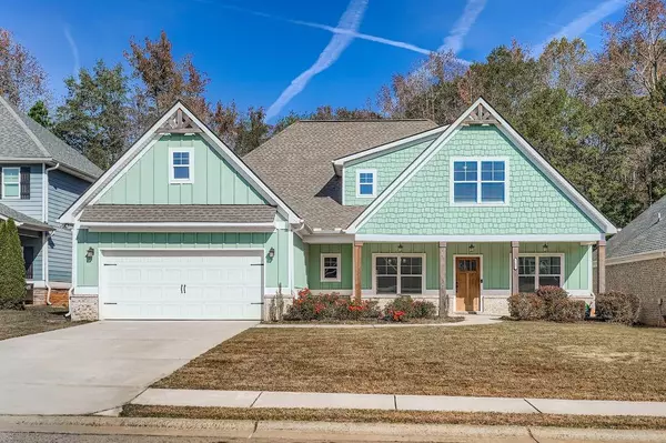 Locust Grove, GA 30248,717 Petaluma PL