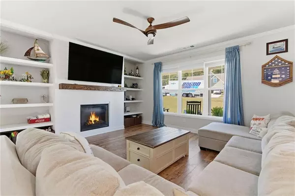 Winder, GA 30680,64 Dunagan CT