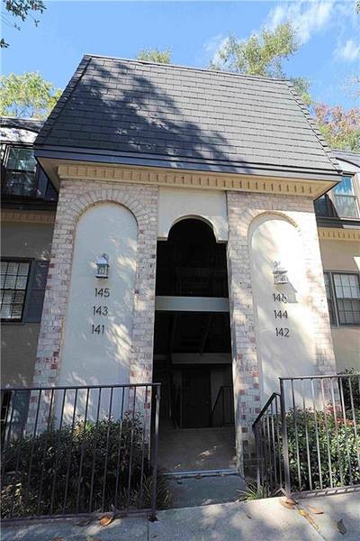 141 Elysian WAY NW, Atlanta, GA 30327