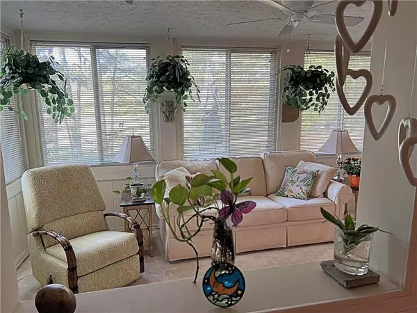 Atlanta, GA 30327,141 Elysian WAY NW