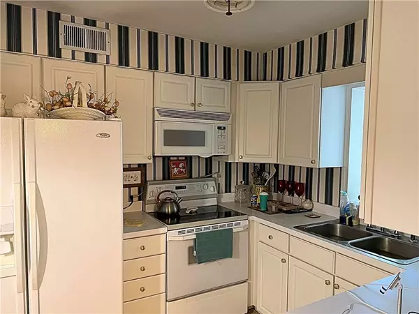 Atlanta, GA 30327,141 Elysian WAY NW