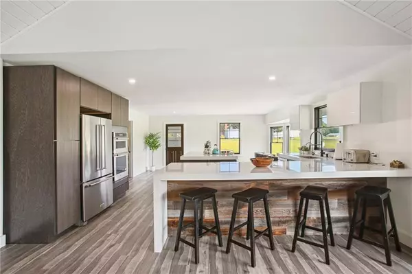 Fayetteville, GA 30215,120 Red Fox RUN