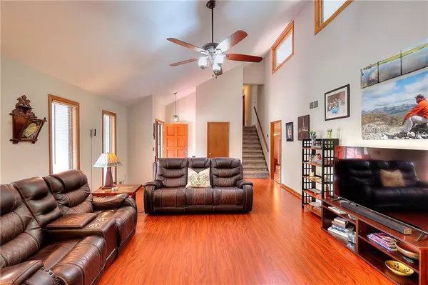 Peachtree Corners, GA 30096,4915 Millers TRCE