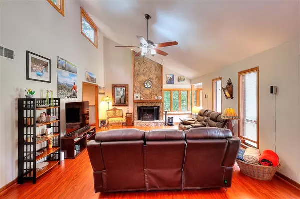 Peachtree Corners, GA 30096,4915 Millers TRCE