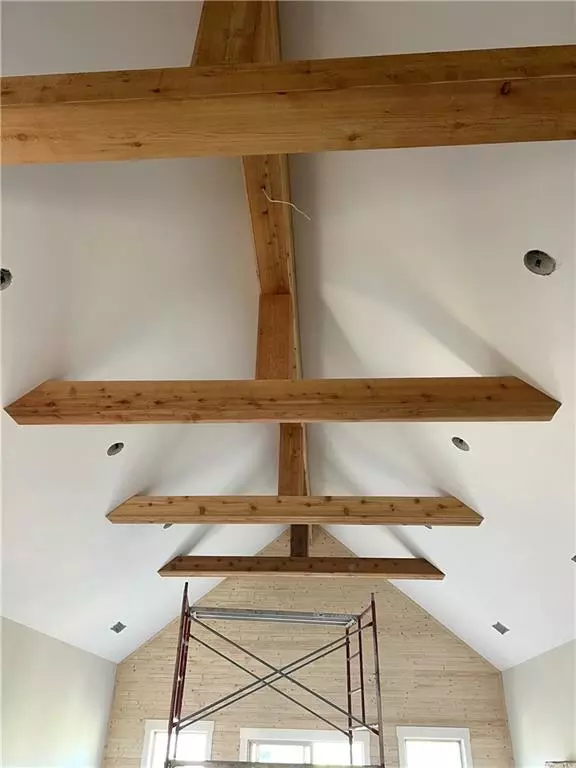 Hiawassee, GA 30546,438 Mill Ridge RD