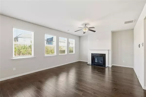 Lithonia, GA 30038,7230 Gladstone CIR