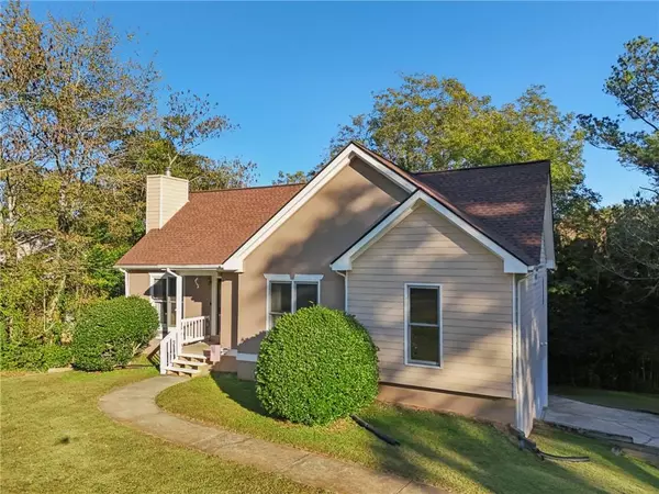 Carrollton, GA 30117,777 College ST