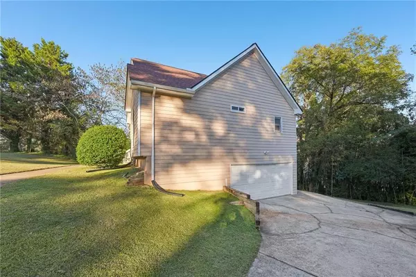 Carrollton, GA 30117,777 College ST