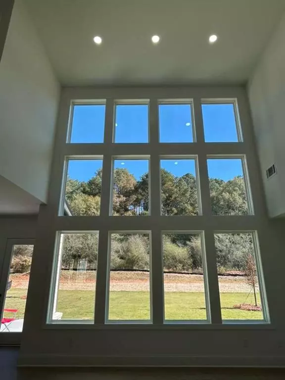 Cumming, GA 30028,6940 Pond View DR