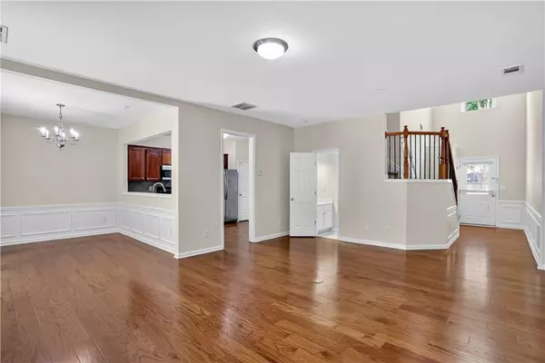 Roswell, GA 30076,1386 Bellsmith DR