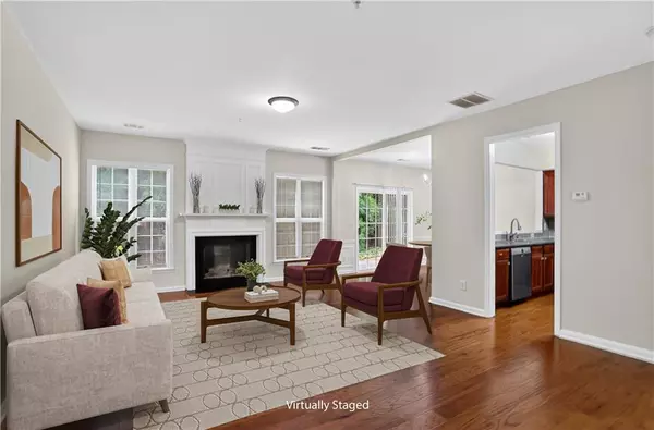 Roswell, GA 30076,1386 Bellsmith DR