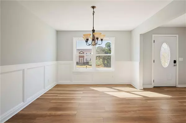 Cumming, GA 30028,4250 Ridgebrook BND