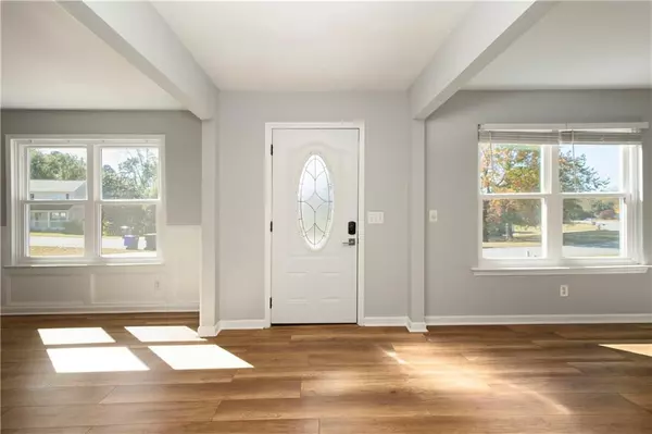 Cumming, GA 30028,4250 Ridgebrook BND